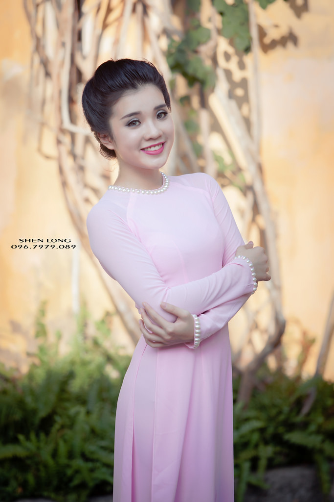 农场主的女儿们经典k8